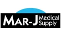 MAR-J Medical Coupons