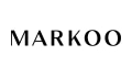 MARKOO Coupons