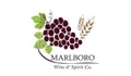 MARLBORO WINE & SPIRITS Coupons