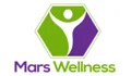 MARS Wellness Coupons