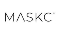 MASKC Coupons