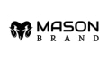 MASON BRAND Coupons