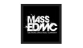 MASS EDMC Coupons