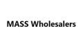 MASS Wholesalers Coupons