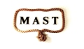 MAST Coupons