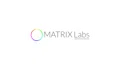 MATRIX Labs Coupons