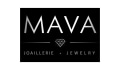 MAVA Jewelry Coupons