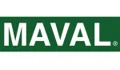 MAVAL Coupons