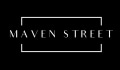 MAVEN STREET Coupons