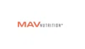 MAV Nutrition Coupons