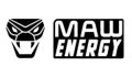 MAW Energy Coupons