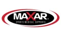 MAXAR Braces Coupons