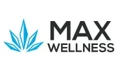 MAXHEMP Wellness Coupons