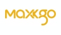 MAXKGO Coupons