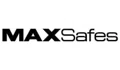 MAXSafes Security Coupons