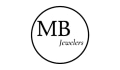 MB Jewelers Coupons