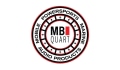 MB Quart Coupons