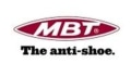 MBT Coupons