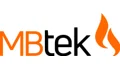 MBTEK Coupons