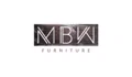 MBW Furniture Coupons