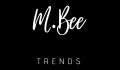 M.Bee Trends Coupons