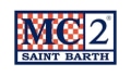 MC2 Saint Barth Coupons