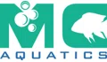 MC Aquatics Coupons