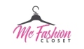 MC Fashion Closet Coupons