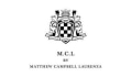 MCL by Matthew Campbell Laurenza Coupons