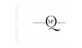 MCQ Alexander Mcqueen Coupons