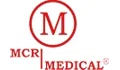 MCR Medical Coupons