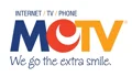 MCTV Coupons