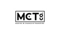 MCTco Coupons