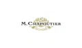 M.Chapoutier Coupons