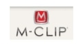 M-Clip Coupons