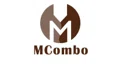 MCombo Furniture Coupons