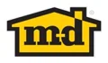 M-D Building Products, Inc Coupons