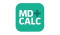 MDCalc Coupons