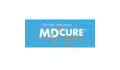 MD Cure by Aerotel Coupons