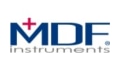 MDF Instruments Coupons