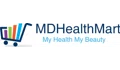 MDHealthMART Coupons