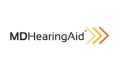 MDHearingAid Coupons