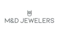 M&D Jewelers Coupons