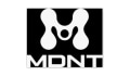 MDNT Coupons