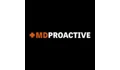 MDProactive Coupons