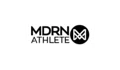 MDRN Athlete Coupons