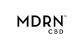 MDRN CBD Coupons