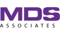 MDS Associates Coupons