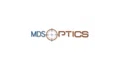 MDS Optics Coupons