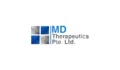 MD Therapeutics Coupons